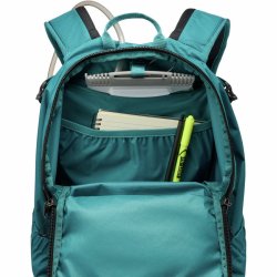 Рюкзак Columbia Triple Canyon™ 36L - синій