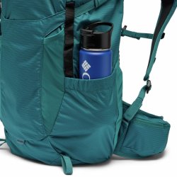 Рюкзак Columbia Triple Canyon™ 36L - синій