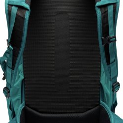 Рюкзак Columbia Triple Canyon™ 36L - синій
