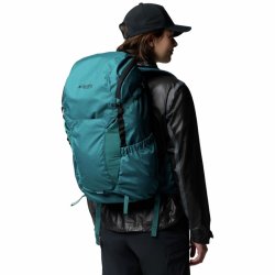 Рюкзак Columbia Triple Canyon™ 36L - синій