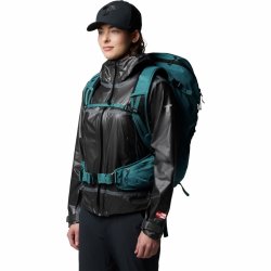 Рюкзак Columbia Triple Canyon™ 36L - синій