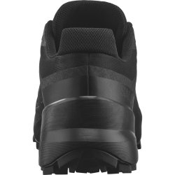 Кросівки Salomon Cross Evr M - чорні