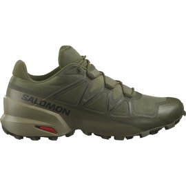 L47717200_0_GHO_CROSS EVR M Olive Nig.png.cq5dam.web.1200.1200