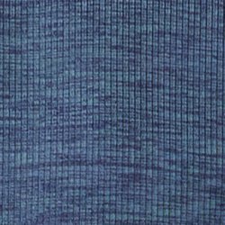 Футболка Columbia Move™ SS Tee W - синя