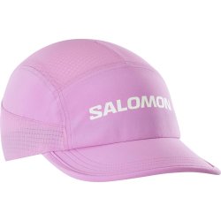 LC2631600_0_GHO_senseaerocap_cyclamen_run_u.png.cq5dam.web.1200.1200