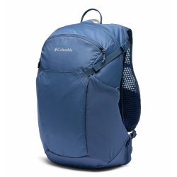 Рюкзак Columbia Blackcomb Ridge™ 30L - синій