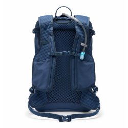 Рюкзак Columbia Blackcomb Ridge™ 30L - синій