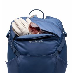 Рюкзак Columbia Blackcomb Ridge™ 30L - синій