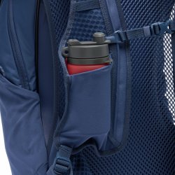 Рюкзак Columbia Blackcomb Ridge™ 30L - синій
