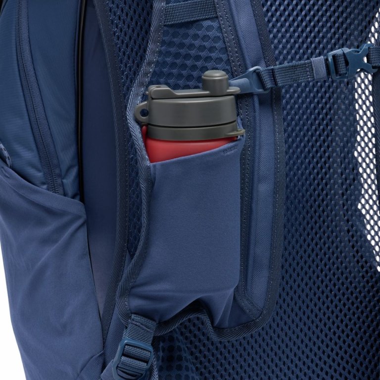 Рюкзак Columbia Blackcomb Ridge™ 30L - синій