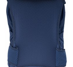 Рюкзак Columbia Blackcomb Ridge™ 30L - синій