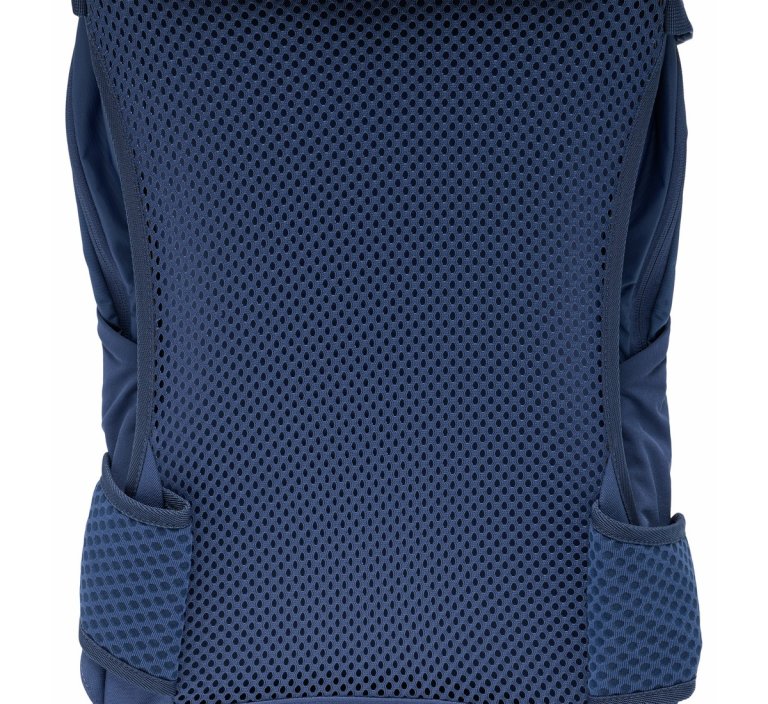 Рюкзак Columbia Blackcomb Ridge™ 30L - синій