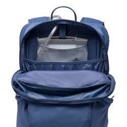 Рюкзак Columbia Blackcomb Ridge™ 30L - синій