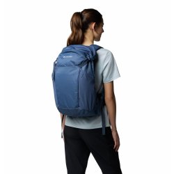 Рюкзак Columbia Blackcomb Ridge™ 30L - синій