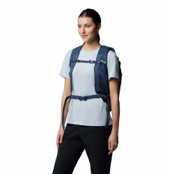 Рюкзак Columbia Blackcomb Ridge™ 30L - синій