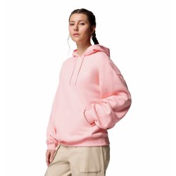 Худі Columbia Aldermore™ W - рожеве