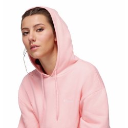 Худі Columbia Aldermore™ W - рожеве