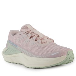 Кросівки Salomon Drx Defy Grvl W - фіолетово/бежеві
