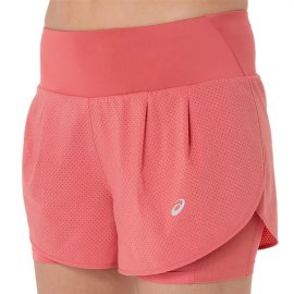 Produkt - 2025-07-22T122118.967