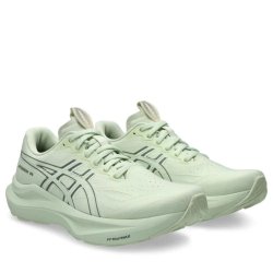 Кросівки Asics GT-2000 14 W - зелено/сині