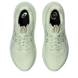 Кросівки Asics GT-2000 14 W - зелено/сині