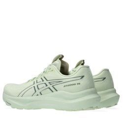 Кросівки Asics GT-2000 14 W - зелено/сині