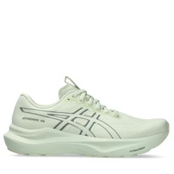 Кросівки Asics GT-2000 14 W - зелено/сині
