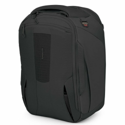 Рюкзак Osprey Porter 30 - чорний