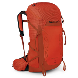 Рюкзак Osprey Tempest Pro 30 W - помаранчевий