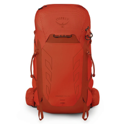 Рюкзак Osprey Tempest Pro 30 W - помаранчевий