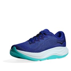 Кросівки Hoka Rincon 4 M - сині