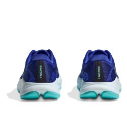 Кросівки Hoka Rincon 4 M - сині