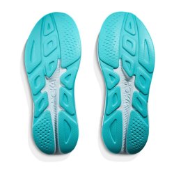 Кросівки Hoka Rincon 4 M - сині