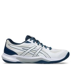 Кросівки Asics Gel-Tactic 13 M - біло/сині
