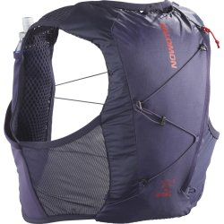 LC2720200_0_GHO_ACTIVE SKIN 4 GRVL SET-MARITIME BLUE-Ast.png.cq5dam.web.1200.1200