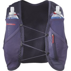 LC2720200_1_GHO_ACTIVE SKIN 4 GRVL SET-MARITIME BLUE-Ast.png.cq5dam.web.1200.1200