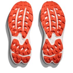 Кросівки Hoka Torrent 4 W - сині