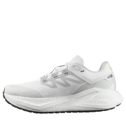 Кросівки Salomon Aero Glide 3 Grvl M - біло/зелені