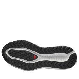 Produkt - 2025-07-25T090037.255