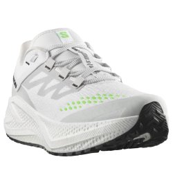 Produkt - 2025-07-25T085959.248