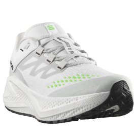 Produkt - 2025-07-25T085959.248