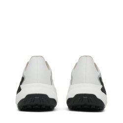 Кросівки Salomon Genesis M - біло/сірі