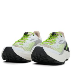 Кросівки Salomon Genesis M - біло/сірі