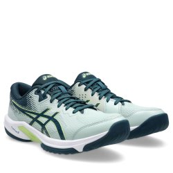 Кросівки Asics Beyond FF M - зелені