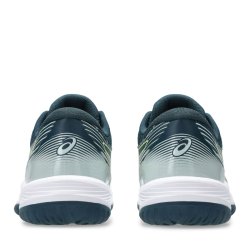 Кросівки Asics Beyond FF M - зелені
