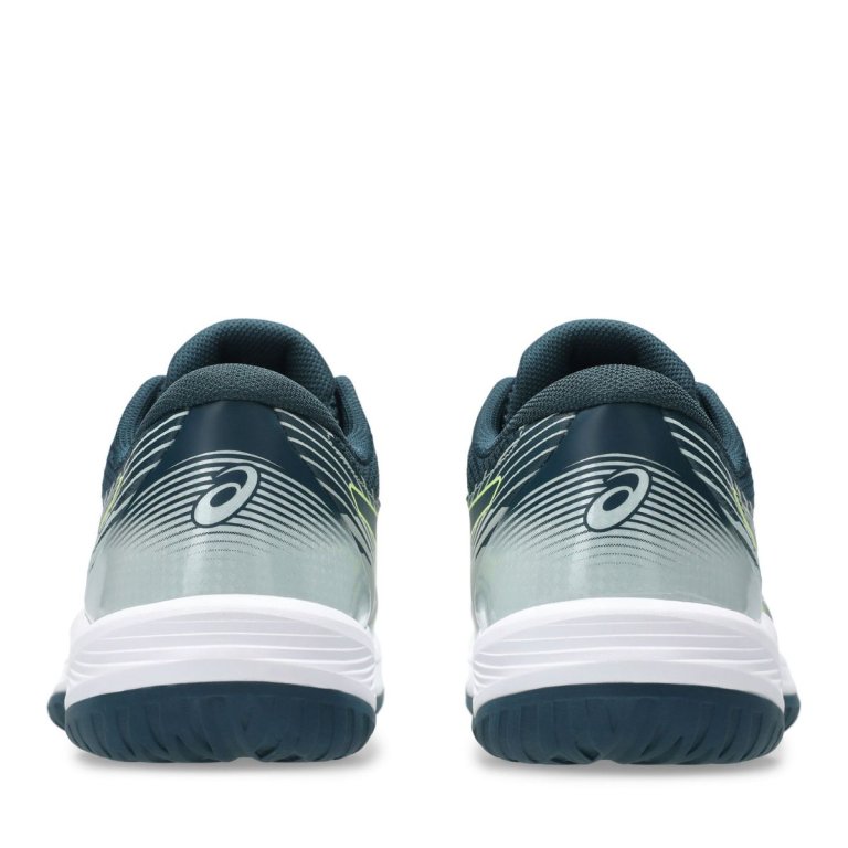 Кросівки Asics Beyond FF M - зелені