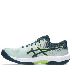 Кросівки Asics Beyond FF M - зелені