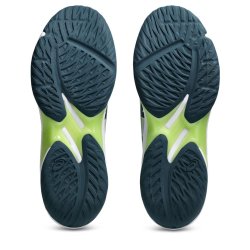 Кросівки Asics Beyond FF M - зелені