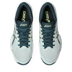 Кросівки Asics Beyond FF M - зелені