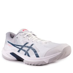 Кросівки Asics Beyond FF M - білі